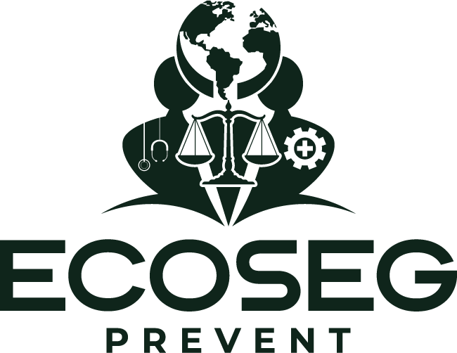 ECOSEG PREVENT